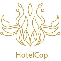 avatar-hotelcop