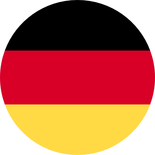 allemand 